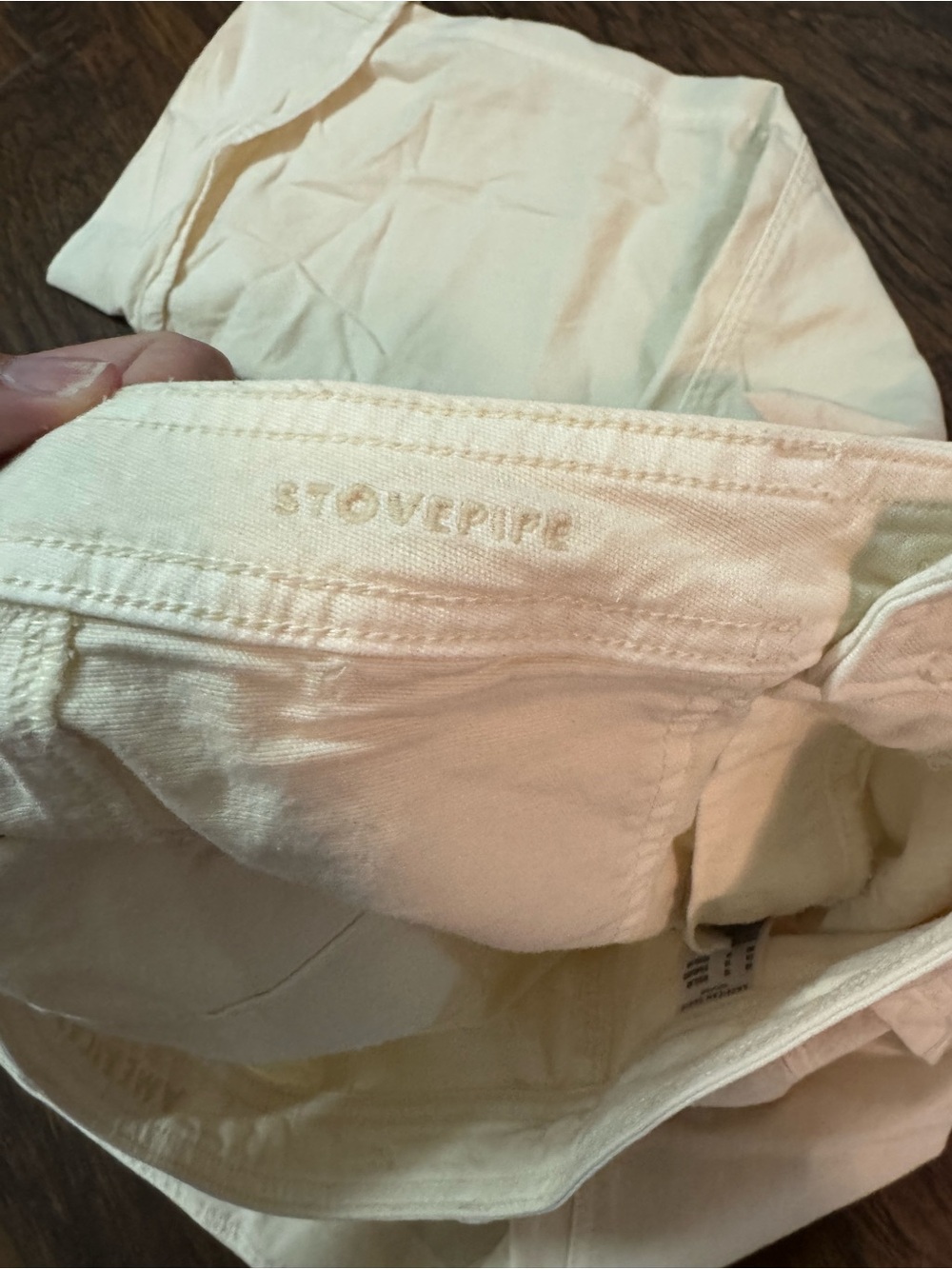 American eagle pants - Picture 5 of 6